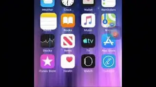 How to download YouTube video by (Siri shortcuts) Three language.