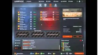 Комбо 1