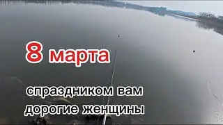 Рыбалка на хапугу в корее, ГЛОБАЛЬНОЕ ПОТЕПЛЕНИЕ. 