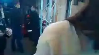 Антропошкола ТюмГУ/День открытых дверей для абитуриентов