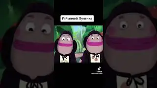28 января 2023 г.