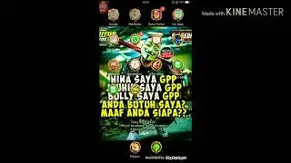 Cara nge cheat atau nge Hack Diamond Free Fire(ff) Simpel