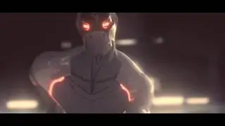 alMaNs0or1_- + Ekoii- FORTNITE (MONTAGE)
