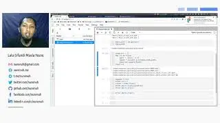 Play Sound dengan pygame