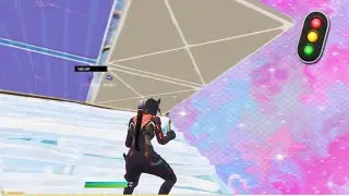 Ready, Set, Go 🚦 + New *BEST* Controller Fortnite Settings *AIMBOT* - Season 4 Settings - Xbox/PS4