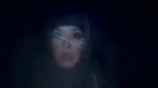 Анонс Эмнезия