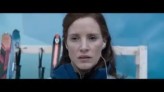 Molly's Game - Movie Opening Clip (HD)