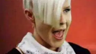 Robyn With Kleerup - With Every Heartbeat