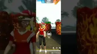 free fire tiktok video,free fire shorts,tiktok shorts#shorts#video#shorts#free fire shorts#shorts