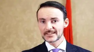 Поздравление ректора МГУПП Балыхина М.Г. с Днём науки