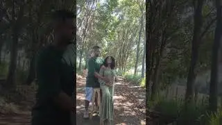 Ensaio Gestante Homenagem aos papais 