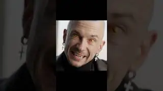 Мелстрой и Мизулина
