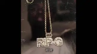 Ree Drummond - Animal Pt.2 (LLW)