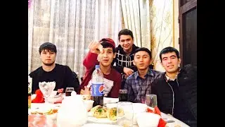 ANIVAR   Тает Лёд cover Грибы   Ani Vardanyan   Ани Варданян