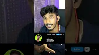 800k Subscribers 💥 BE CAREFULL 😩 