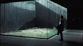 Память (русский трейлер) 2021 Тильда Суинтон