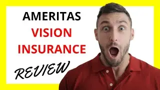 Ameritas Vision Insurance Review