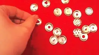Clay Extruder Gun Sculpey Clay Craft Tools Set 19 Discs