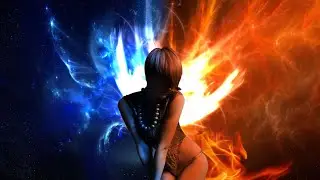 My Advice (Get Down) Drum and Bass Music 170bpm