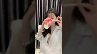 #bigolivehot...DETIK DETIK UTINGNYA KELIHATAN