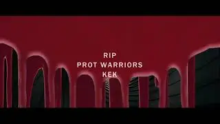 Warrior Tanks in Season of Discovery