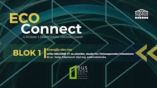 BUS 2024 | Dr.sc. Josip Zdenković | Učilo MEGONK V1 za učenike, studente i fotonaponske instalatere