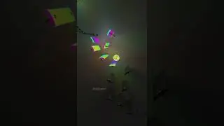 #шарик