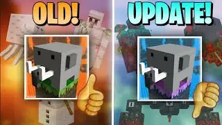Craftsman New Update 2024🤑 