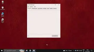 How to Fix Mouse going OFF Screen Roblox