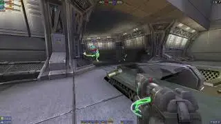 unreal tournament 2004 duke nukem, solaire astora, bender, megaman vs kisaki, nilou, noelle, illya
