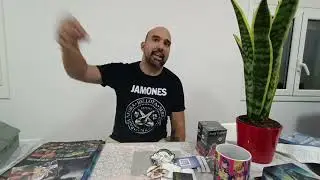 FREAKWARS 2023 - DESPLIEGUE DE MAJESTIOSIDAD