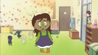 Wacky World Animation Meme