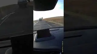 Верхом на монике