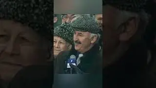 Путин про лозунг, Россия для русских. 