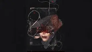 [FREE] Young Thug x Travis Scott Type Beat - 