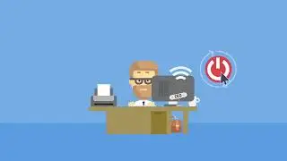 Le 8 regole per far lavorare meglio la tua azienda