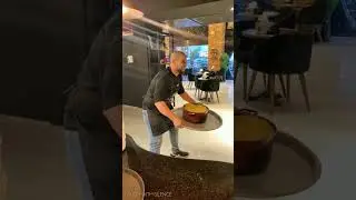 Shot On iPhone Meme #13 