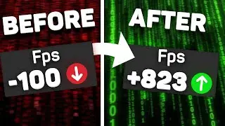 How to Maker Your Game 10x SMOOTHER..