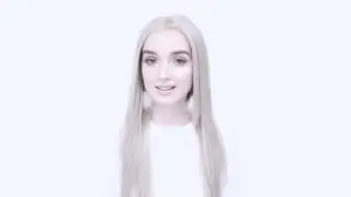 Notification Squad
