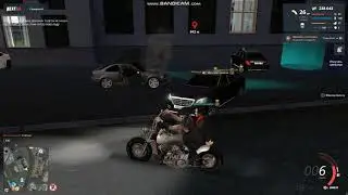 БУДНИ NEXT RP, КАК ВСЕ НА САМОМ ДЕЛЕ!!!ВОЙНЫ