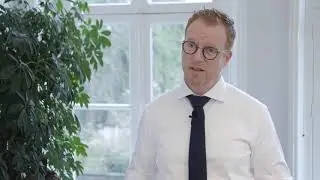 Ask Roger! creëert ultieme klantervaringen samen met Axians