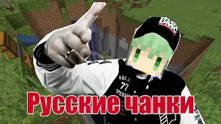 [pb] Mine a chunk solo 1h 29m