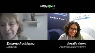 ¿Necesito un tratamiento facial?
