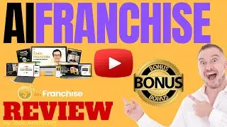 AI Franchise Review