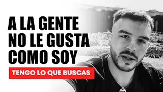 Rechazarte para ser aceptado: El peor contrato que has firmado ( puedes cancelarlo)