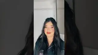 اول لايف بعد خروجي من السجن توحشتكم