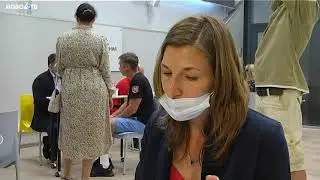 Продлен прием заявок на гранты Президентского фонда культурных инициатив
