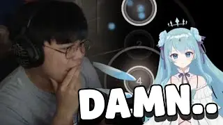 This *NEW* AI Might Overtake Neuro-sama...