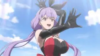 Chaotica - Unstable [NIGHTCORE]