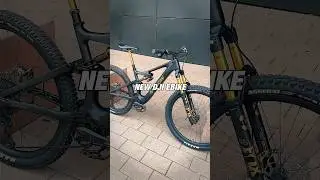 DJI’s new eBike